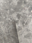 Grey Countertop Granite Marble Quartz-Küchen-Countertops oder Tischplatte