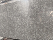 Grey Countertop Granite Marble Quartz-Küchen-Countertops oder Tischplatte