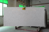 Künstliche Quarz-Arbeitsplatten mit Anti-Depigmentierung Die maximale Plattengröße beträgt 3200 x 1800 mm