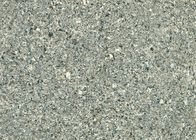 Austernquarz-Steinplatten für Küchenarbeitsplatten 3000*1400*12/15mm
