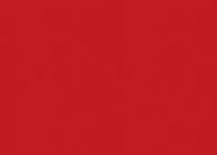 Reine rote bunte Quarz-Stein-Platte der hohen Härte für Countertop