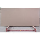 3000*1400*15MM Carrara Quarz-Stein mit Küche Countertop Worktop
