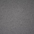 3200*1800*15MM dunkle Grey Artificial Quartz Decorative Wall Platte