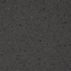 25MM waschbarer Schatten-Grau-Quarz-Stein für Küche Countertops