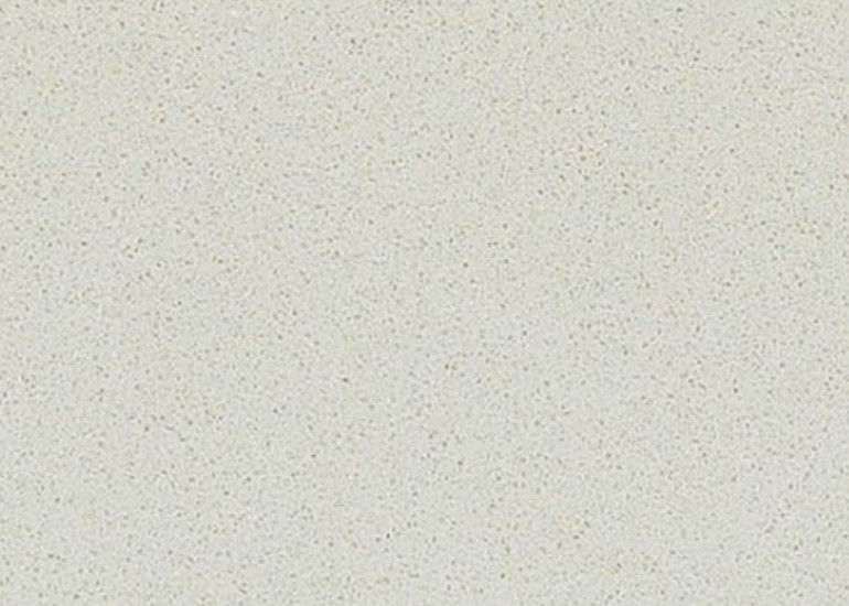 Dichte G/Cm3 synthetischer der Quarz Countertop-künstliche Quarz