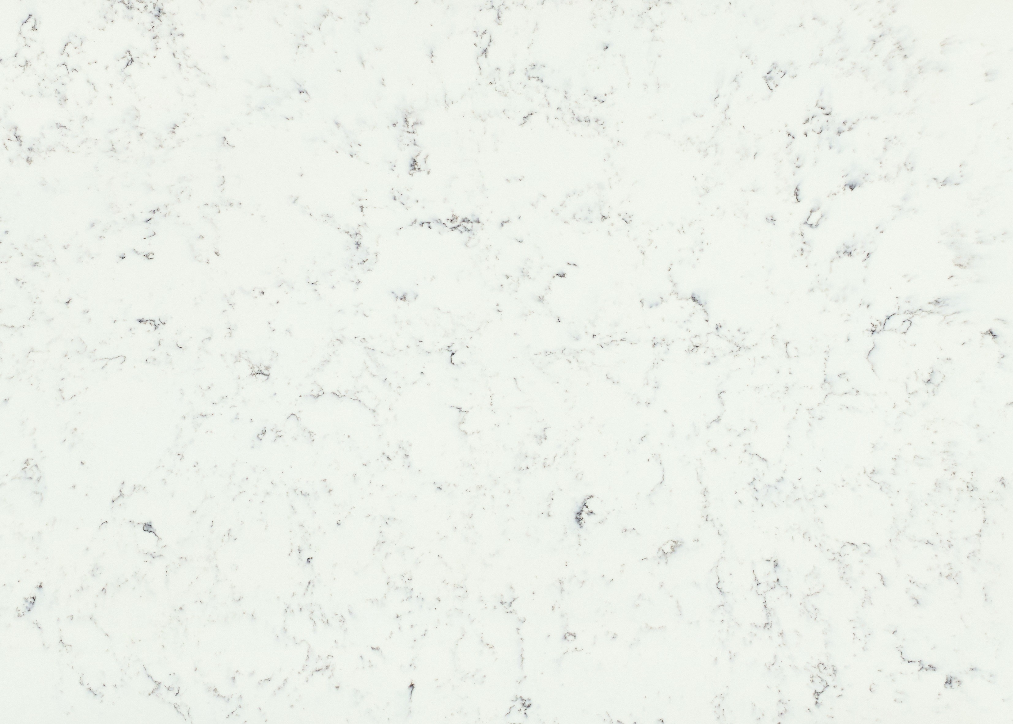 Fensterbrett-Bodenfliese-Quarz-Platte abgezogene Endquarz-Kratzfestigkeit