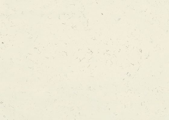 künstliche Quarz-Stein usine, No input file specified. künstliche Quarz