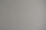 Brown-Farbmarmorart-Quarz-Platten-künstlicher Quarz-Steinplatten-Quarz Countertop