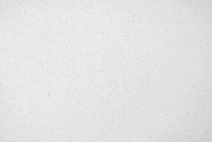 8mm lichtdurchlässiger klassischer künstlicher Quarz Countertop, weißer Quarz Worktop