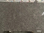 AIBO Ardesia Graue künstliche Quarzstein-Küchenplatte, 6 mm bis 30 mm dick