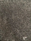 AIBO Ardesia Graue künstliche Quarzstein-Küchenplatte, 6 mm bis 30 mm dick