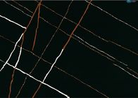 Säurebeständige Saint Laurent-Quarzplatte mit hoher Härte, maximale Größe 3200 x 1800 mm