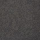 Mehrfarben-Grey Quartz Stone 6mm 8mm 10mm dick für die Eitelkeits-Spitze einfach zu säubern