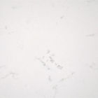 25MM fester Carrara Quarz-Stein für Btahroom-Eitelkeits-Spitzen-Quarz-Fliese