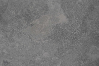 Fester Grey Calacatta Quartz Stone For-Countertops-Bau
