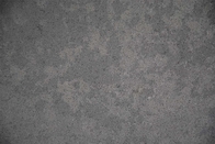 Polierter Quarz-Stein des Grau-3200*1600MM Calacatta für Kamin-Einfassung/Duschkabine