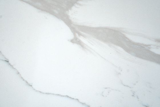 Antifouling-Kunstquarzstein