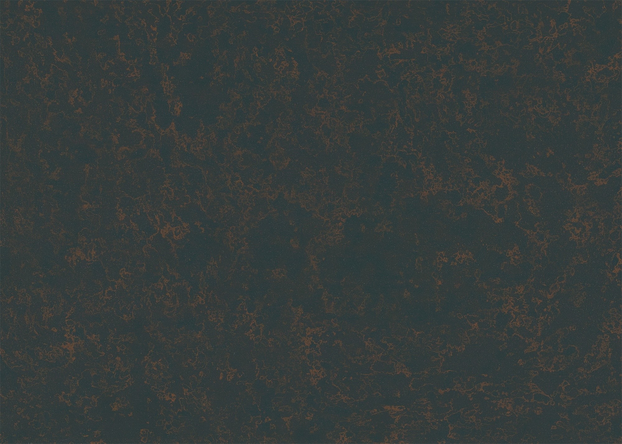 Säurebeständiger Brown-Quarz-Stein